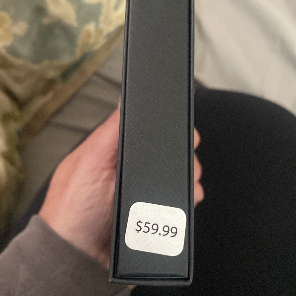 Phone case - Picture 2 of 2